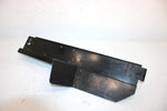 01 Arctic Cat Z 440 Sno Pro Oem Belt Guard 0707-398 SA74