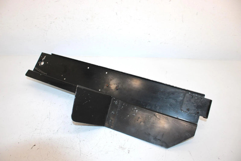 01 Arctic Cat Z 440 Sno Pro Oem Belt Guard 0707-398 SA74