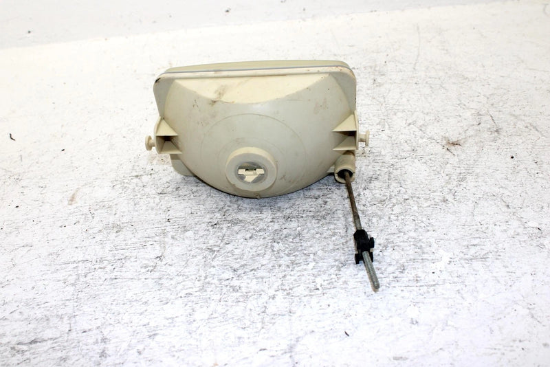 2004 Polaris Sportsman 500 Oem Headlight 2204143 AP18