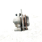 2001 Bombardier DS650 OEM Left Front Brake Caliper 705600044 AB16