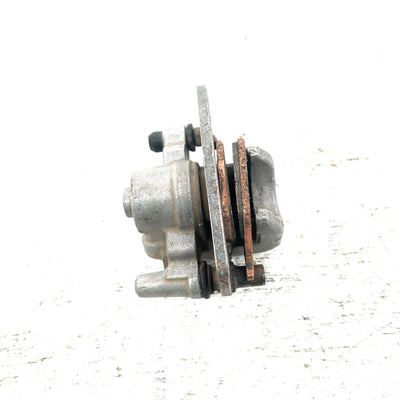 2001 Bombardier DS650 OEM Left Front Brake Caliper 705600044 AB16