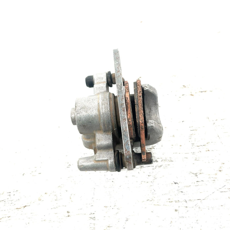 2001 Bombardier DS650 OEM Left Front Brake Caliper 705600044 AB16