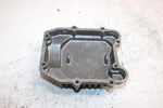 1999 Polaris Sportsman 335 OEM Rocker Cover 3085767 AP77