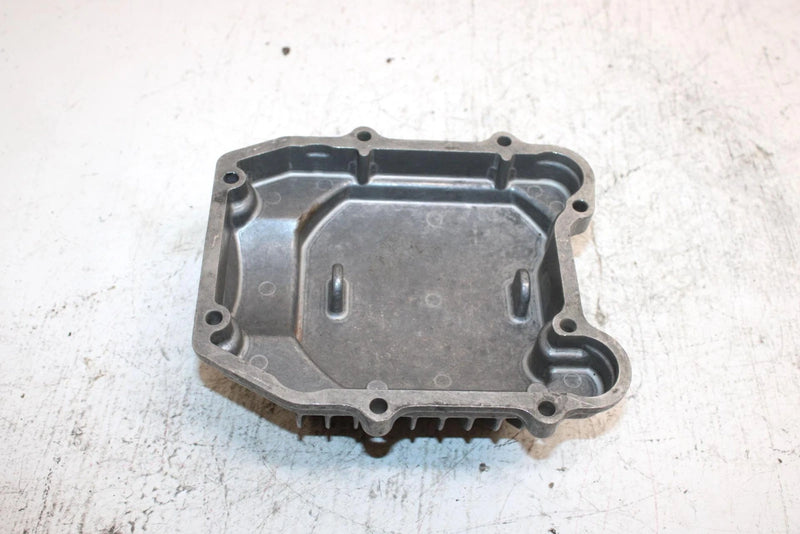 1999 Polaris Sportsman 335 OEM Rocker Cover 3085767 AP77