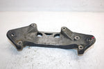 97 Yamaha 1100 TripleWaveventureOemFront Engine Mount Plate 63M-21415-02-94 JY24