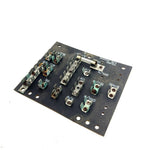 1995 Polaris SL 750 OEM Terminal Board 4040045 JP49