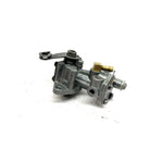1986 Polaris Trail Boss 250R OEM Oil Pump 3083746 AP207