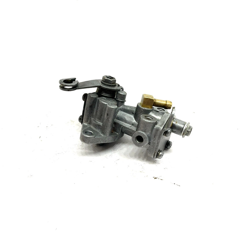1986 Polaris Trail Boss 250R OEM Oil Pump 3083746 AP207