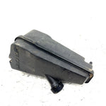 04-13 Polaris Ranger 500 4X4 OEM Oil Tank 1261654 XP9.1