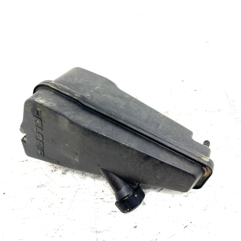 04-13 Polaris Ranger 500 4X4 OEM Oil Tank 1261654 XP9.1
