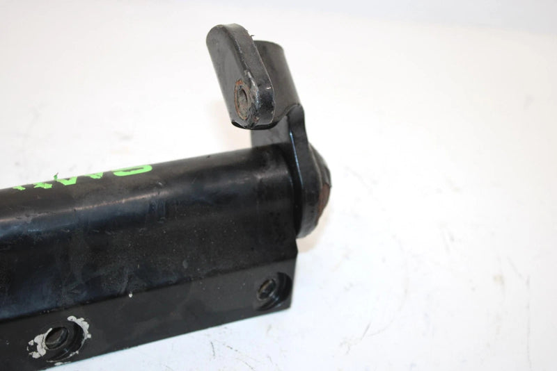 97 Arctic Cat Ext 600 Oem Left Steering Knuckle 0703-481 SA67