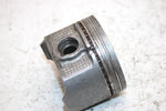2004 Polaris Sportsman 700 Oem 80mm Piston 2202107 AP143