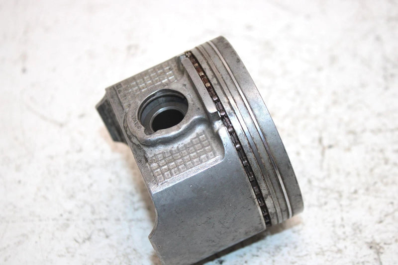 2004 Polaris Sportsman 700 Oem 80mm Piston 2202107 AP143