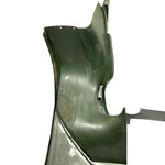 2003 Bombardier Traxter 500 4x4 Automatic OEM Rear Fender 703500114 AB15.1