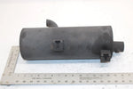 1999 Polaris Sportsman 325 Oem Exhaust Muffler 1260715-489 1260715-029 AP16