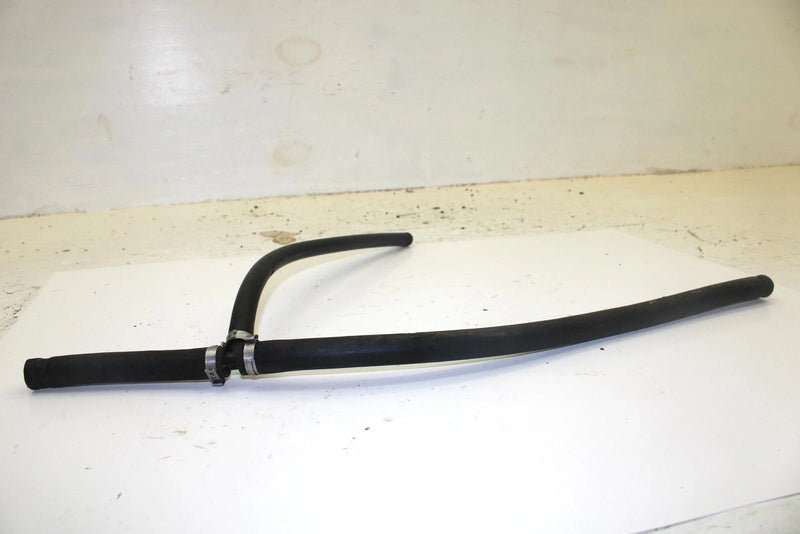 1988 Sea-doo Sp Oem Coolant Hose Assembly 276000001 JS35