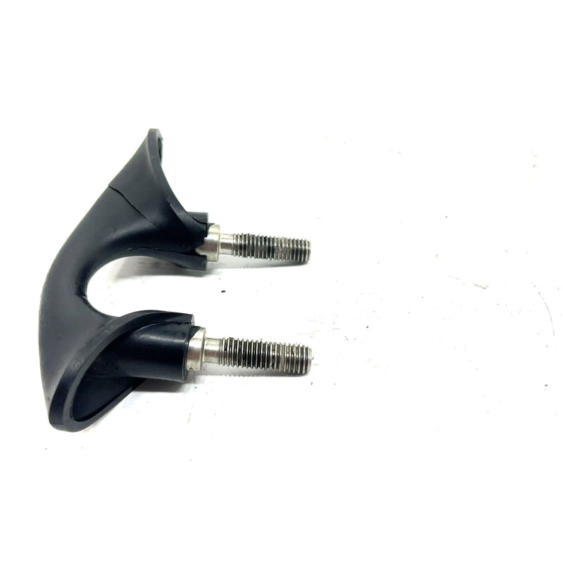 04-06 Sea-Doo RXP Supercharged OEM Bow Eye 292000708 JS59