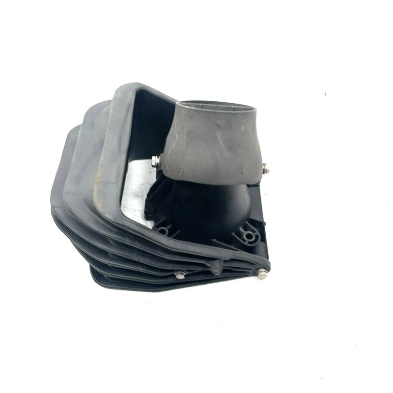 1995 Sea-Doo GTX OEM Jet Pump Nozzle Set 271000418 JS62
