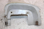 1993 Yamaha Waverunner 650 Oem Right Lower Handlebar Cover FJ0-61421-50-00 JY23