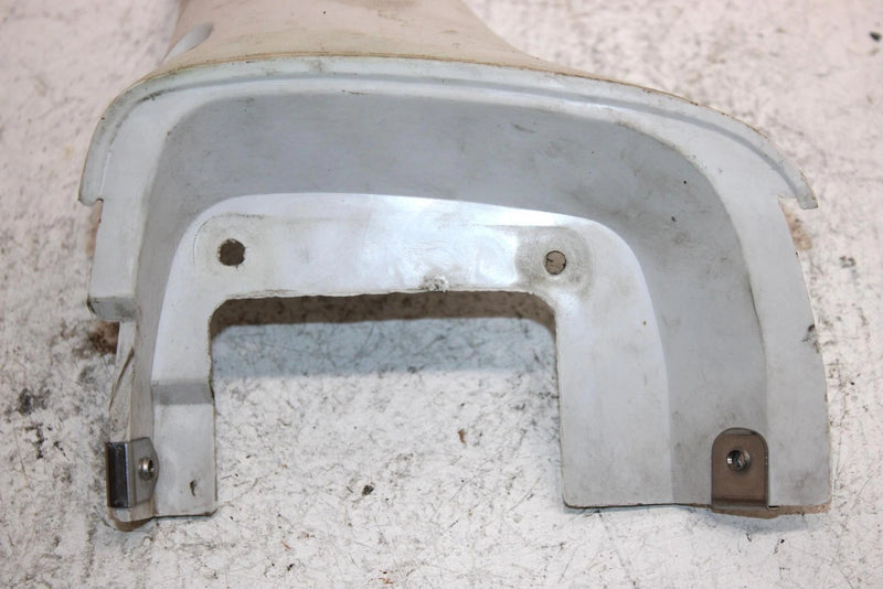 1993 Yamaha Waverunner 650 Oem Right Lower Handlebar Cover FJ0-61421-50-00 JY23