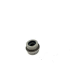 1993 Kawasaki Bayou 400 KLF400B 4x4 OEM Clutch Pusher 13114-1060 AK32