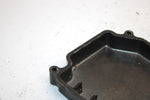 1990 Kawasaki 650 Ts Oem Electronics Case Cover 59416-3719 JK8