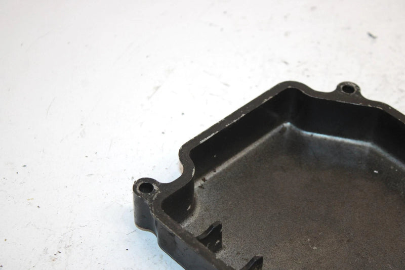1990 Kawasaki 650 Ts Oem Electronics Case Cover 59416-3719 JK8