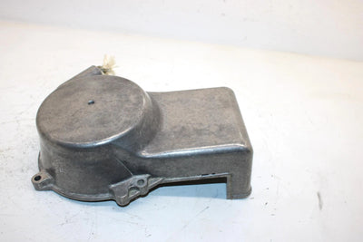 96 Polaris Xlt Oem Starter Case 3084471 SP153