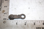 1987 Yamaha  Badger Yfm80t Oem Shift Cam Stopper Arm 29F-18140-00-00 AY9