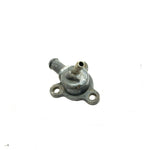 1994 Arctic Cat TigerShark Daytona OEM Thermostat Cap 3008-089 JA14