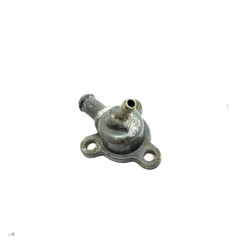 1994 Arctic Cat TigerShark Daytona OEM Thermostat Cap 3008-089 JA14
