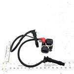 2013 Polaris Ranger XP 900 OEM Ignition Coil 2876049 XP11.2