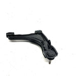 92 Yamaha Big Bear 350 OEM Front Upper Right A Arm 2HR-23550-10-00 AY53