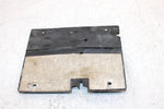 2005 Arctic Cat Atv 650 Oem Electrical Tray 1406-697 AA27
