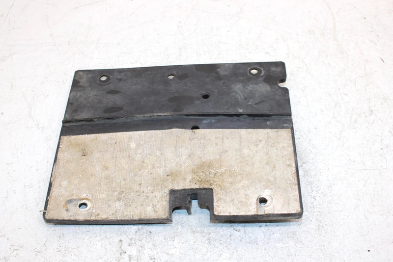 2005 Arctic Cat Atv 650 Oem Electrical Tray 1406-697 AA27