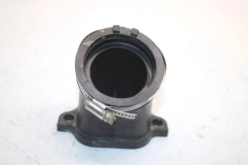 2006 Polaris Ranger Xp 700 Oem Intake Manifold 1253527 XP3