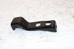 1988 Suzuki Lt 230 E Oem Left Fender Support 63151-35B00 AS7
