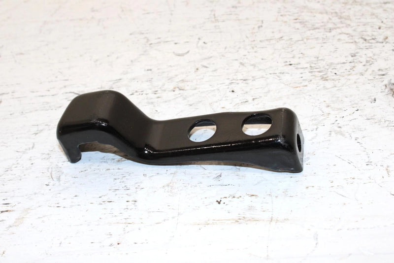 1988 Suzuki Lt 230 E Oem Left Fender Support 63151-35B00 AS7