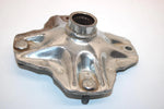 81 Honda Atc185sa Oem Rear Wheel Hub 42410-943-000 AH1
