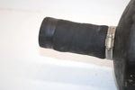 1999 Sea-doo Gti Oem Exhaust Muffler 274000788 JS58