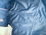 New Vintage Blue Lee Polyester Pants VV-81