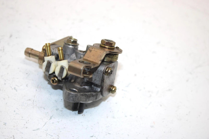 05 Polaris Rmk 900 Oem Engine Oil Pump 2520449 SP7