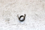 2000 Honda Trx 250 Recon Oem Shift Stopper Spring 24435-HM8-000 AH52