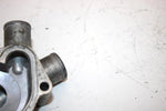97 Arctic Cat Bearcat 454 2x4 Oem Water Pump Cover 3402-354 AA11