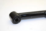 86 Kawasaki Bayou 300 OEM Lower Right A Arm  39007-1077 AK9