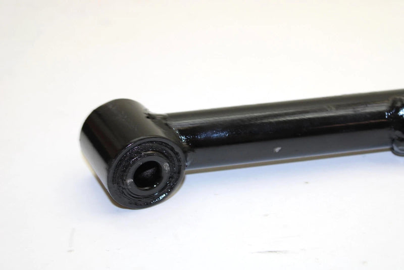 86 Kawasaki Bayou 300 OEM Lower Right A Arm  39007-1077 AK9