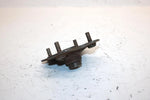 09 Honda Trx 500 Fpea Foreman P/s Es Oem Left Rear Wheel Hub 42620-HR0-F00 AH17