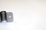 1996 Arctic Cat Monte Carlo 770 Oem Reverse Cable Clamp 0673-556 JA2