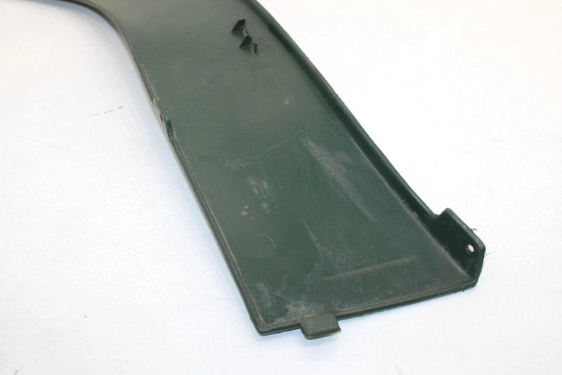 00 Arctic Cat 300 4x4 Oem Right Side Panel 0506-164 AA20