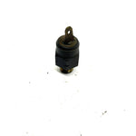 1990 Yamaha Moto 4 OEM Thermoswitch 2HT-82560-10-00 AY51